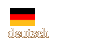 Deutsche Sprache